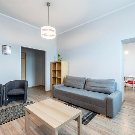 Piotrkowska-I- 75Mcentral Cosy&Freeparking Łódź Dış mekan fotoğraf