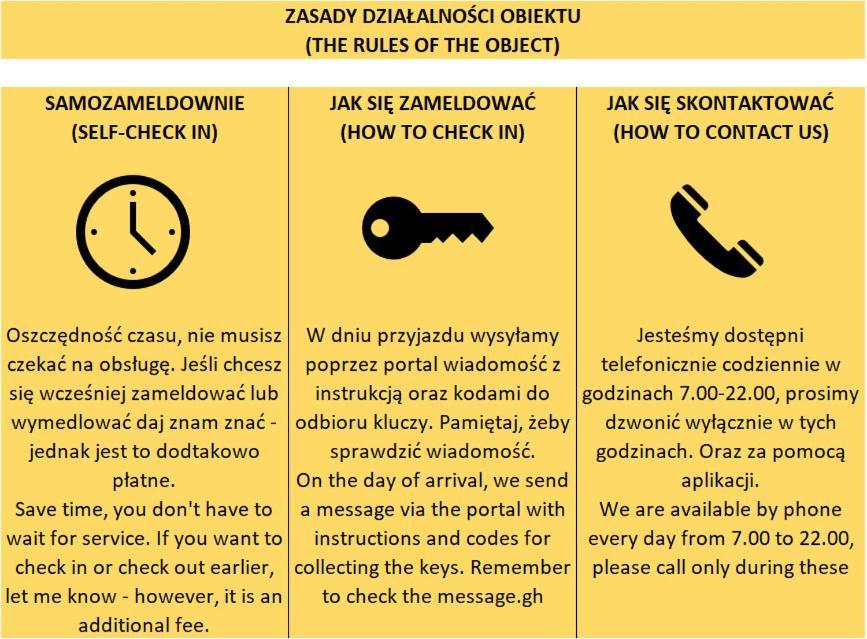 Piotrkowska-I- 75Mcentral Cosy&Freeparking Łódź Dış mekan fotoğraf